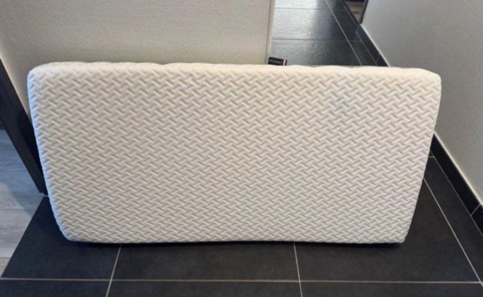 Matelas