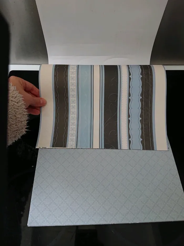 Scrapbooking - photo numéro 3