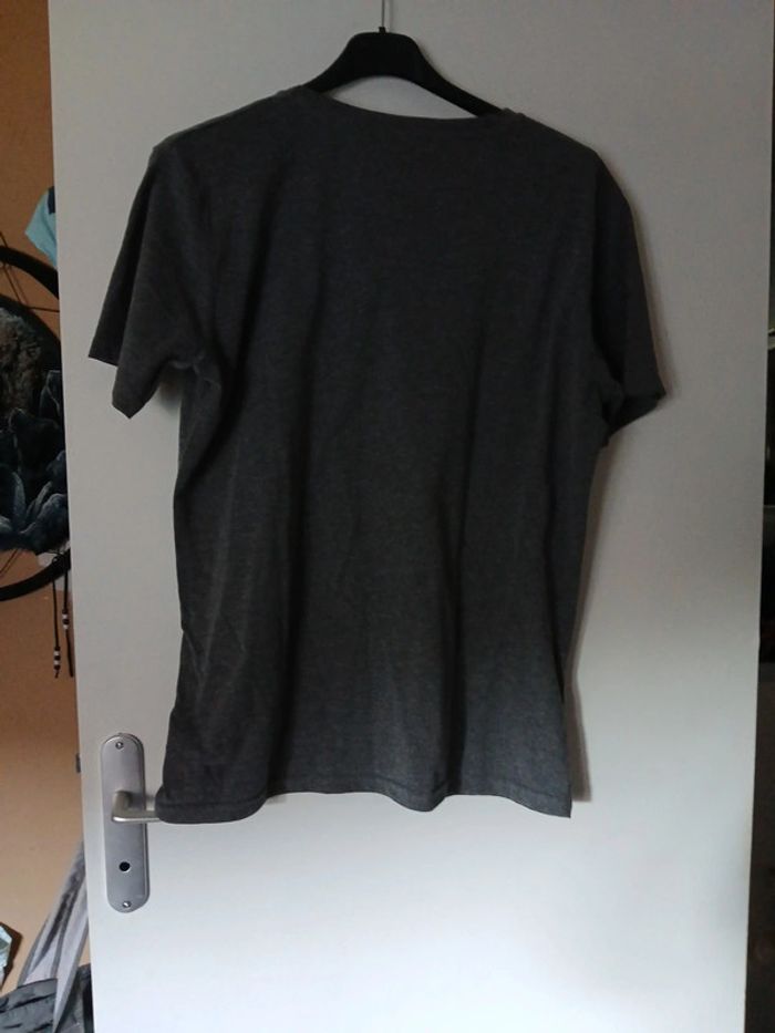 Tee-shirt, dsquared2 - photo numéro 3