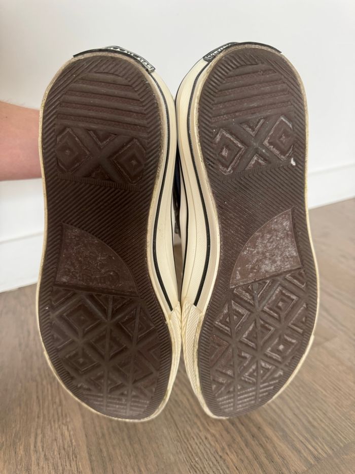 Converse Chuck 70 - photo numéro 9