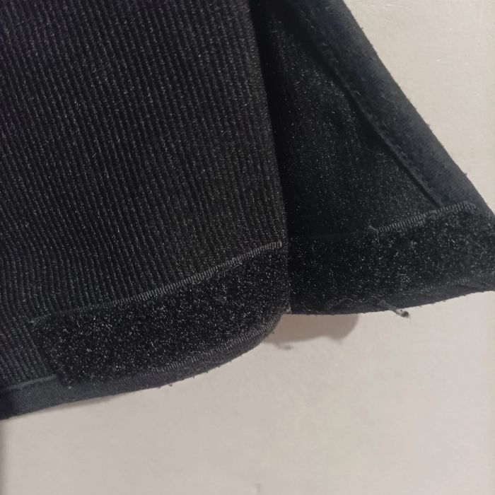 Pantalon d'équitation Go sport taille 42 - photo numéro 5