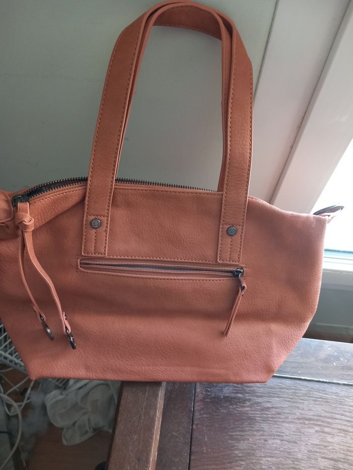 Sac a main - photo numéro 3