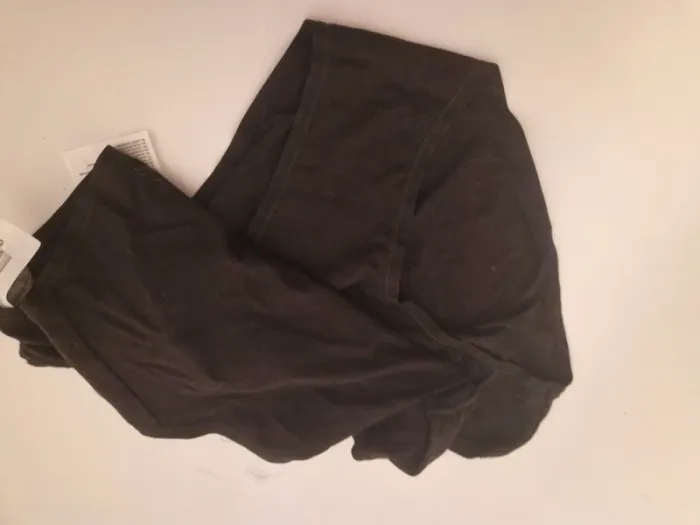 Culottes femmes (M) 🩲 - photo numéro 2