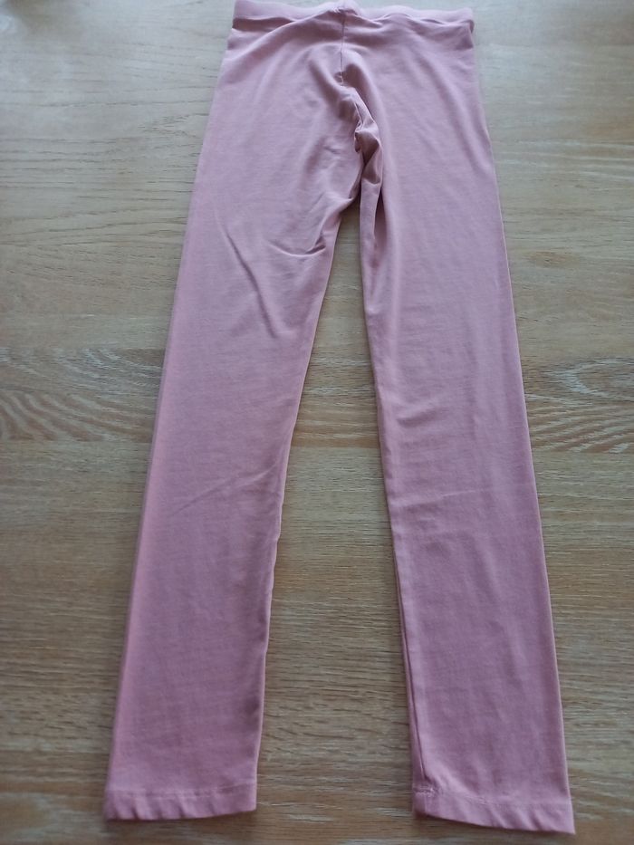 Legging Kiabi fille 12 ans - Neuf - photo numéro 2