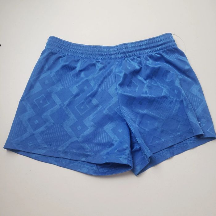 Ensemble foot taille 4/6 ans - photo numéro 4