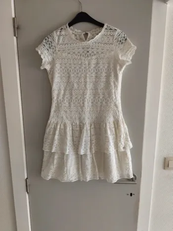 Robe IKKS