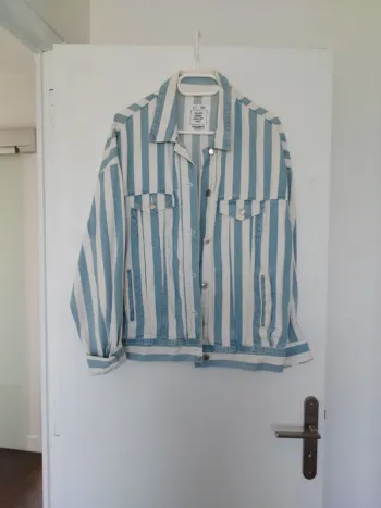 Veste femme