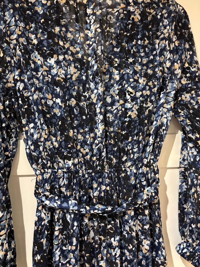 Robe longue T38/40 - photo numéro 9