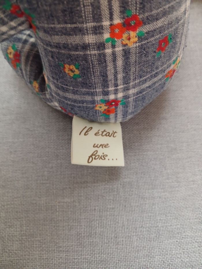 Ours. Histoire d'ours - photo numéro 3