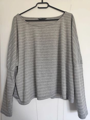 T-shirt ML