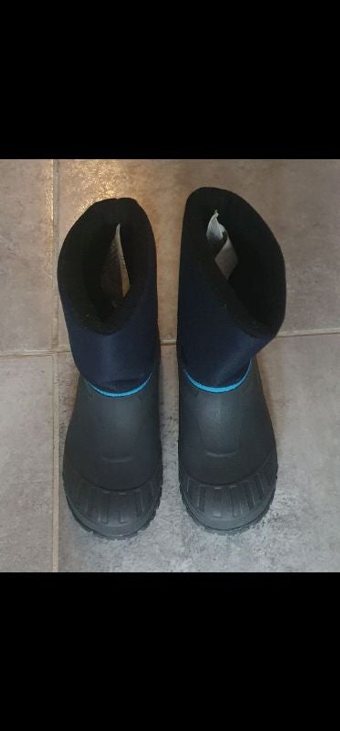Apres.ski 32/33
