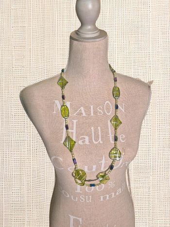 Collier
