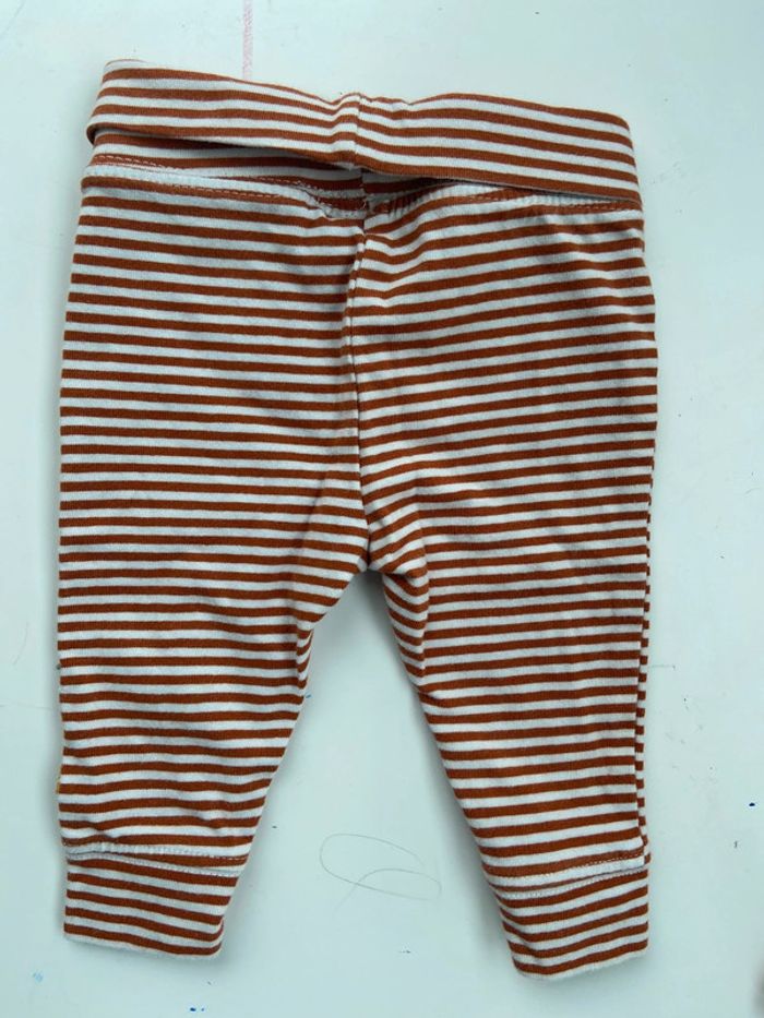 Legging - photo numéro 3