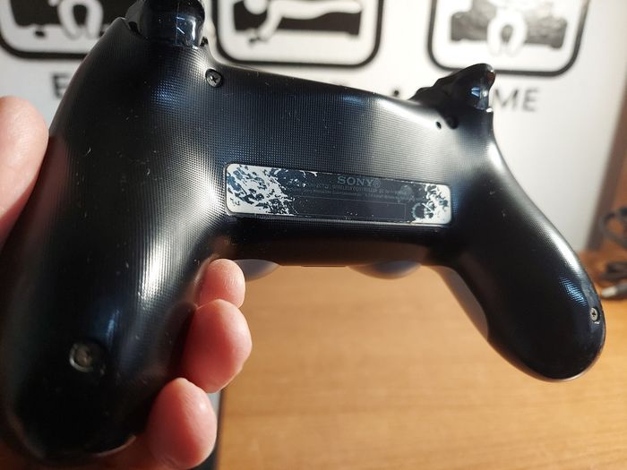 PlayStation - photo numéro 6