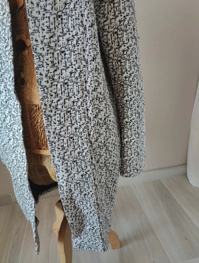 Veste légère - photo numéro 3