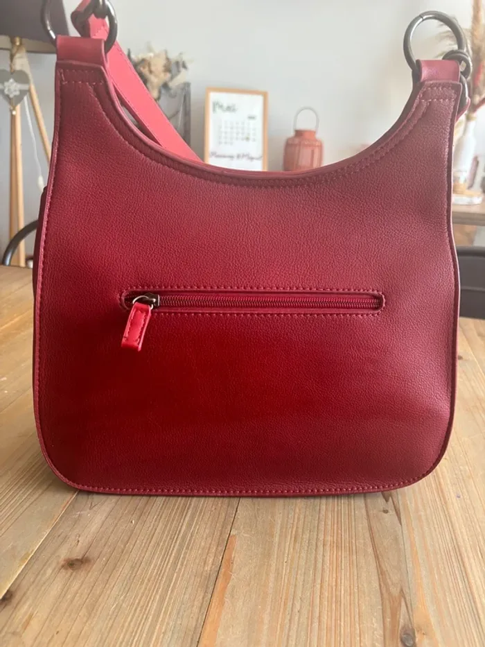 Sac à main - photo numéro 7