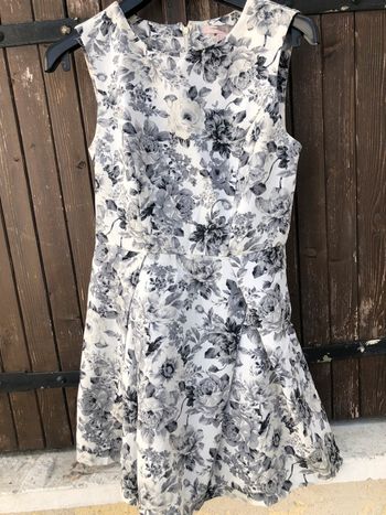 🌹Robe de cérémonie🌹