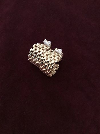 Beaux clips vintage. Années 80