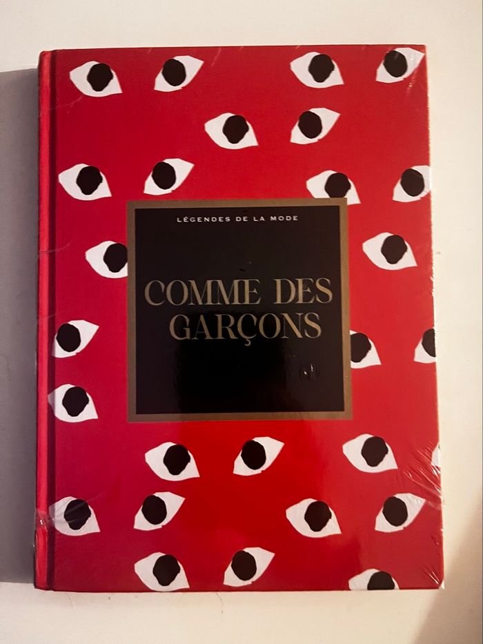 Livre les légendes sous blister