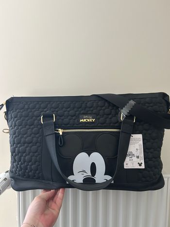 Sac neuf 