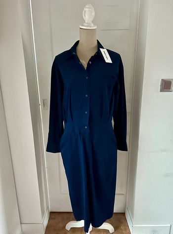 Robe Bimba Y Lola