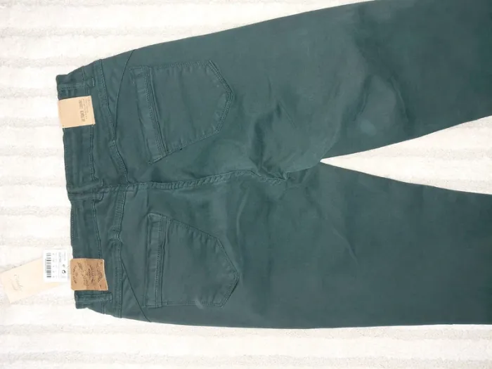 Pantalon taille S neuf - photo numéro 4