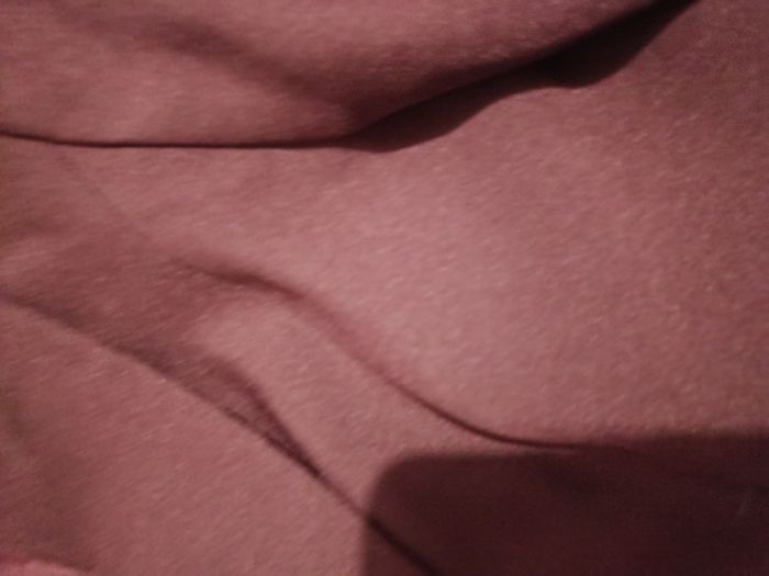 Blazer taille M - photo numéro 4