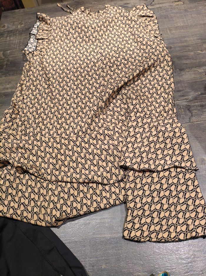 Blouse original - photo numéro 4