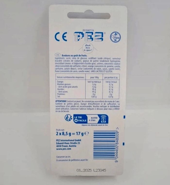 Marvel Avengers Full Pack 4 Modèles   (Neuf sous Blister) - photo numéro 11