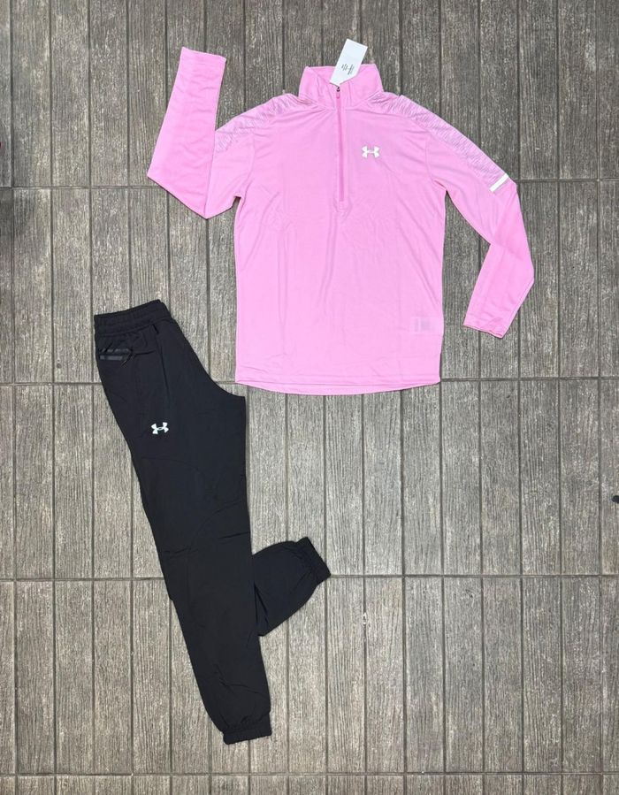 Under armour - photo numéro 5