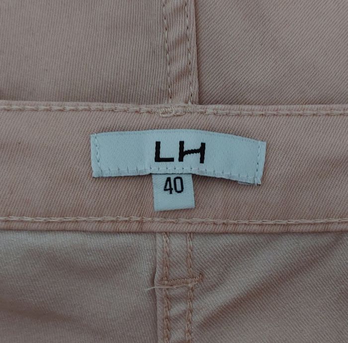 Short neuf - photo numéro 3