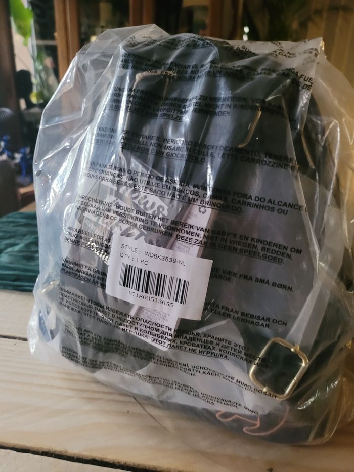 Roi lion - photo numéro 3