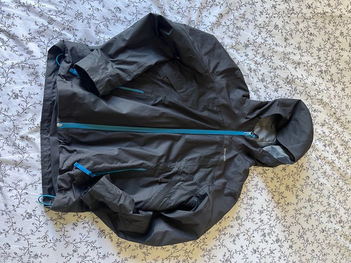 Veste Quechua Taille 10/11 ans - photo numéro 8