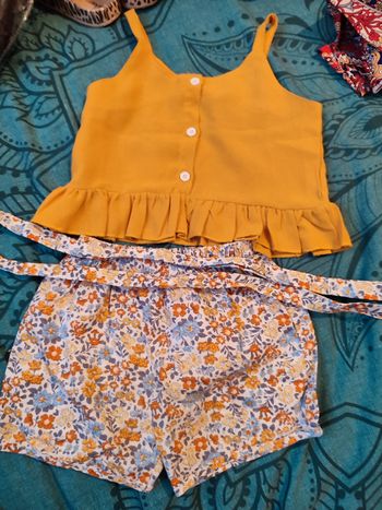 Ensemble