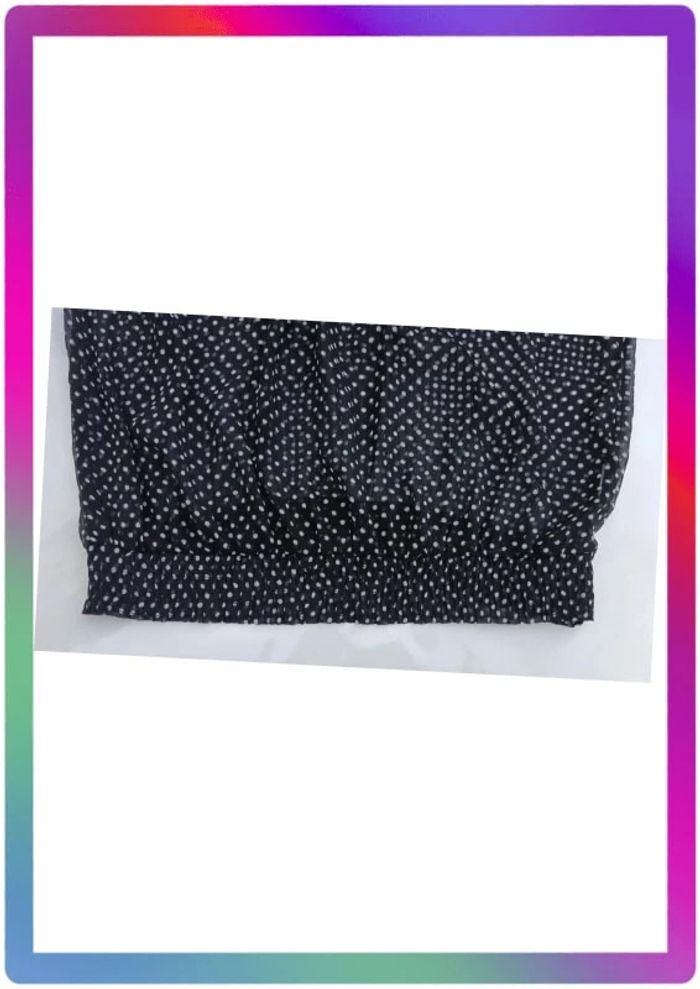 Blouse XL Kwoman - photo numéro 6