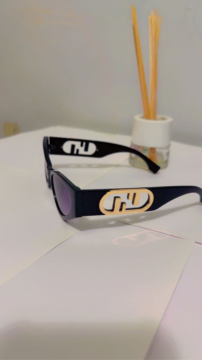 Laine de soleil soleil - photo numéro 3