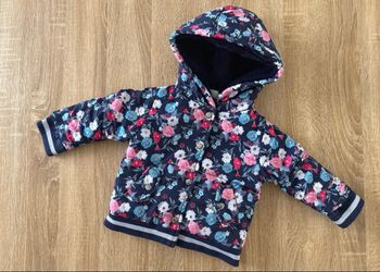Manteau