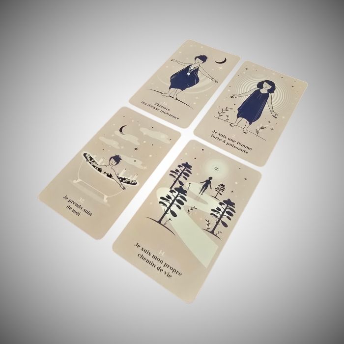 Oracle Womoon – Neuf - photo numéro 2