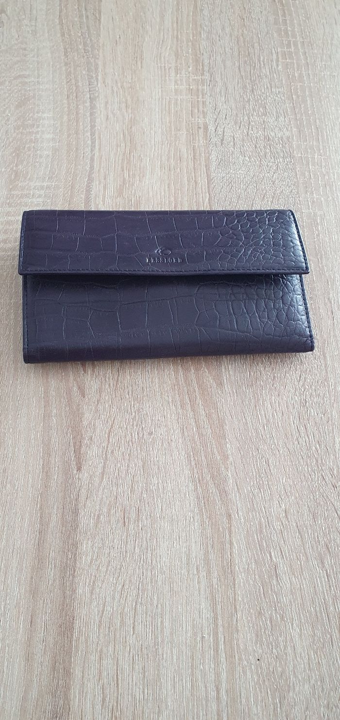 Portefeuille