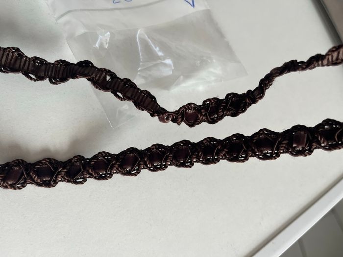 Galon - photo numéro 2