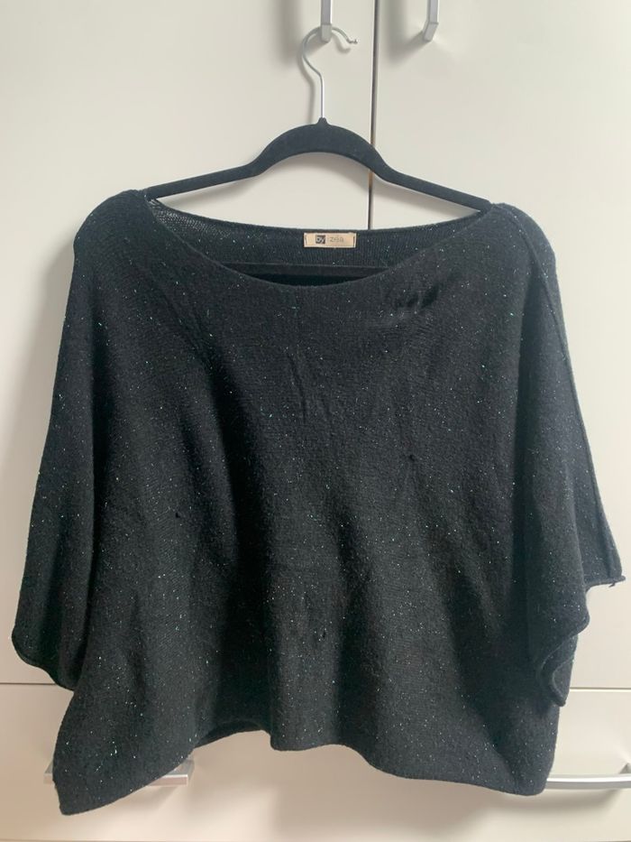 Pulls - photo numéro 6
