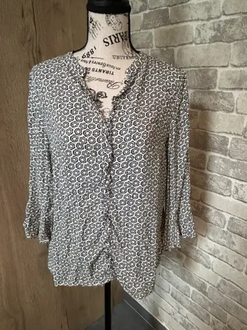 Blouse femme taille 44