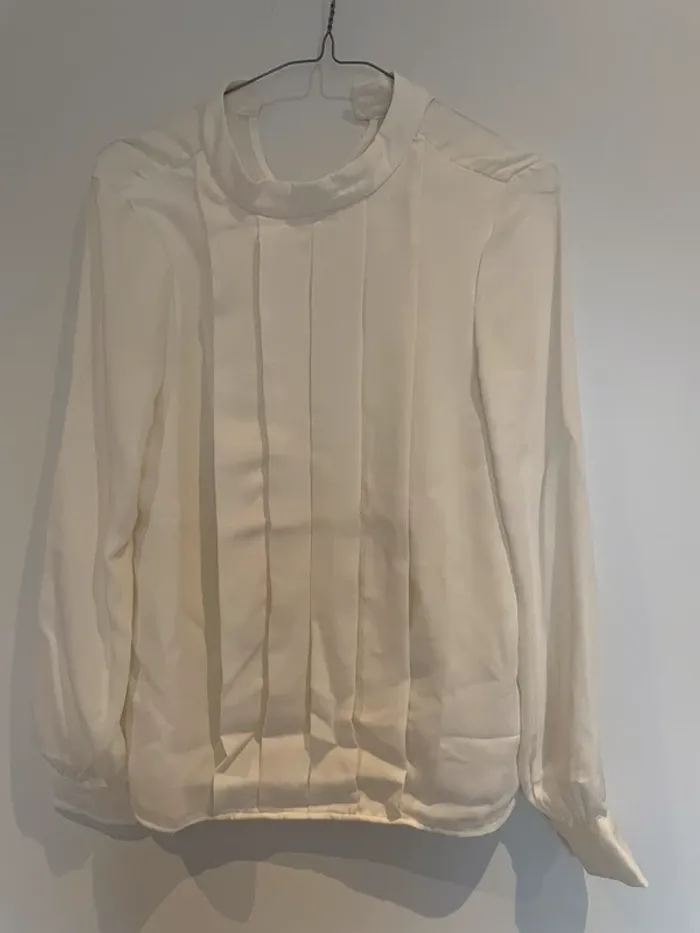 Haut H&M neuf