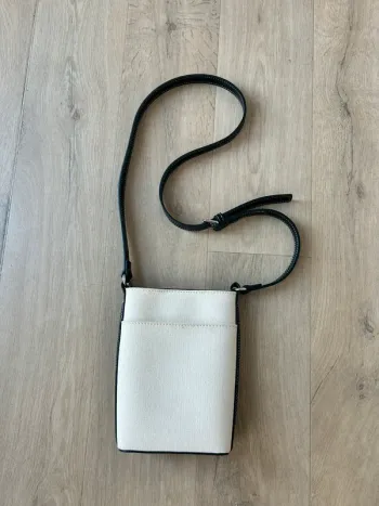 Sac à main vintage