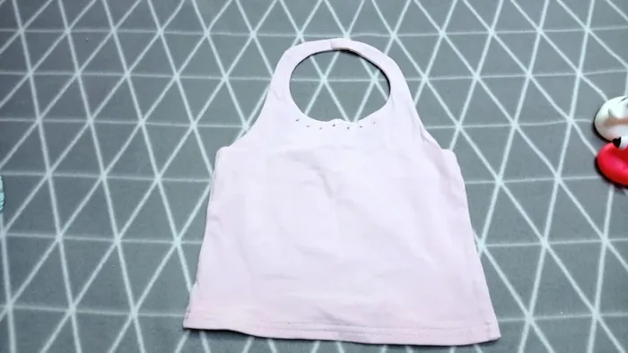 🦄Lot 3 articles, 5 ans - photo numéro 8