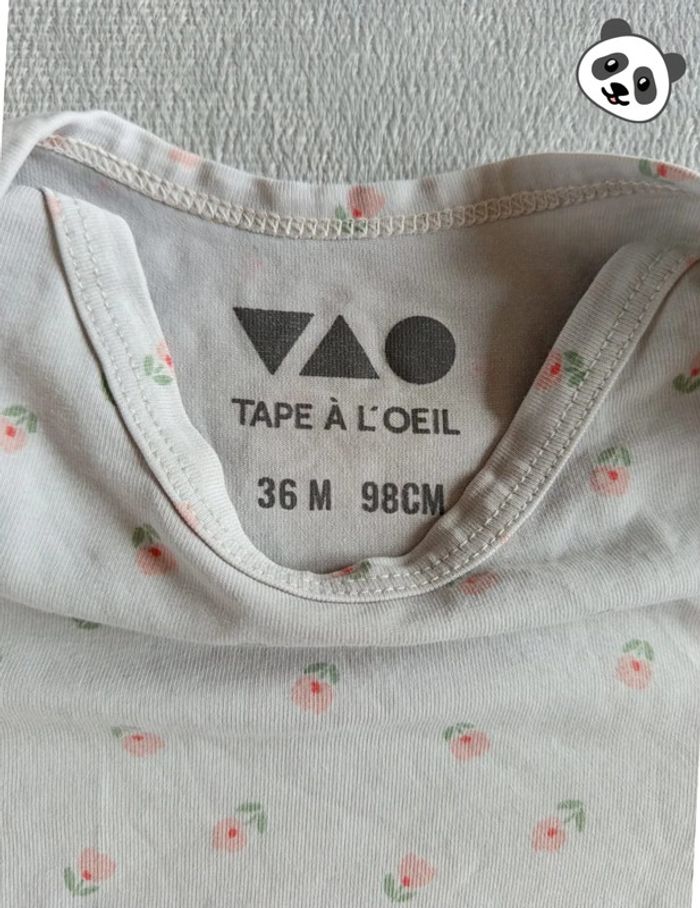 Body 98 - photo numéro 3