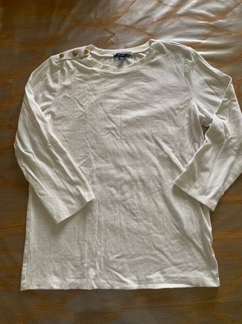 Haut femme Taille M