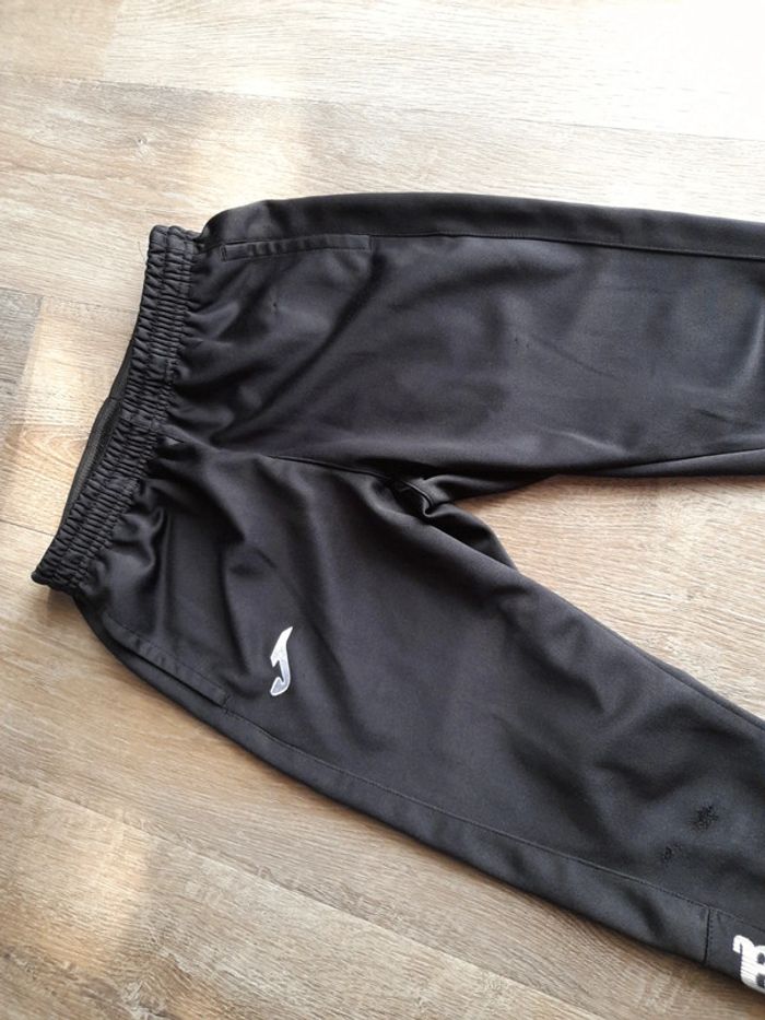 Jogging joma - photo numéro 3