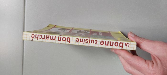 La bonne cuisine bon marché - photo numéro 2
