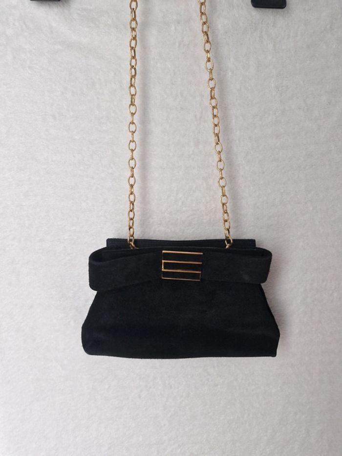 Sac à main - photo numéro 3